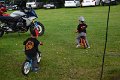 MCE Sommertreffen 2016 - 133